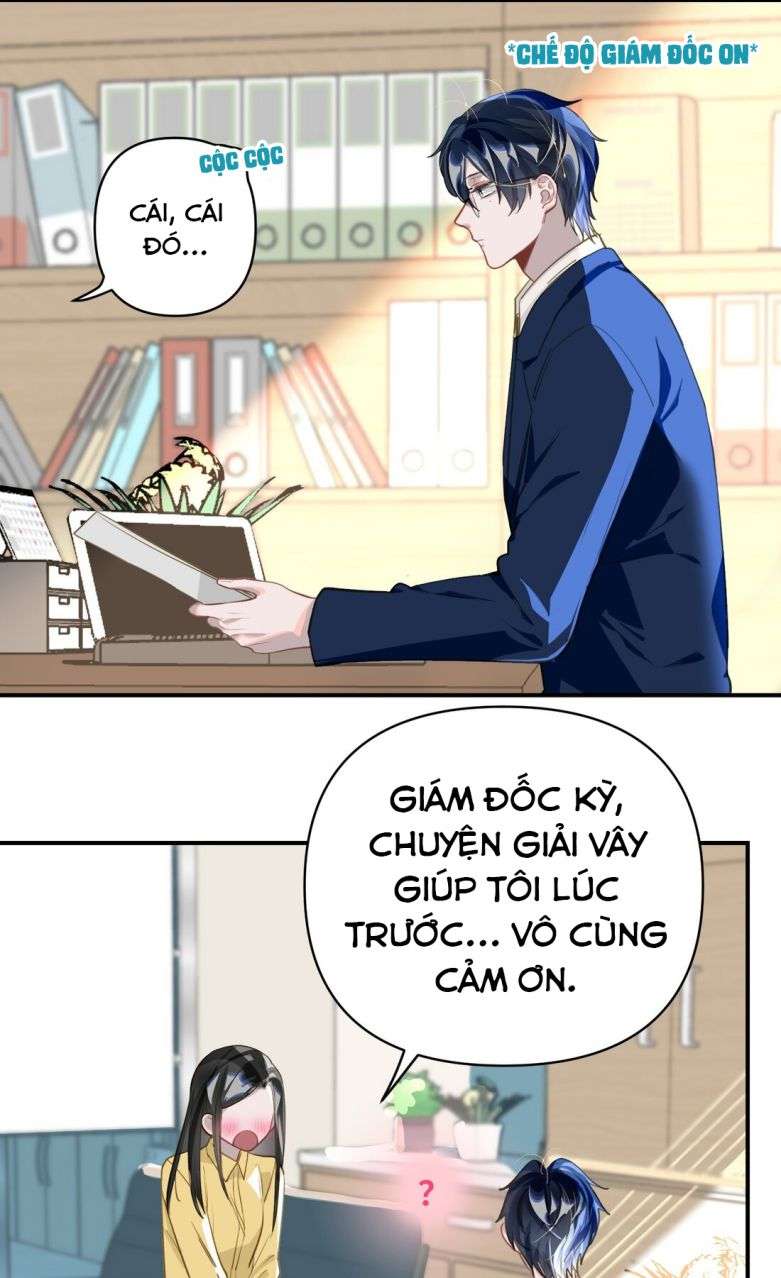 Chương 17 - Trang 15