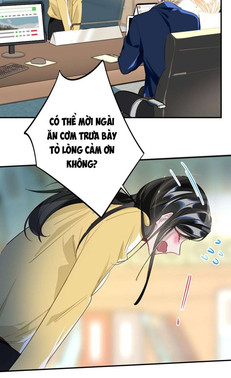 Chương 17 - Trang 16