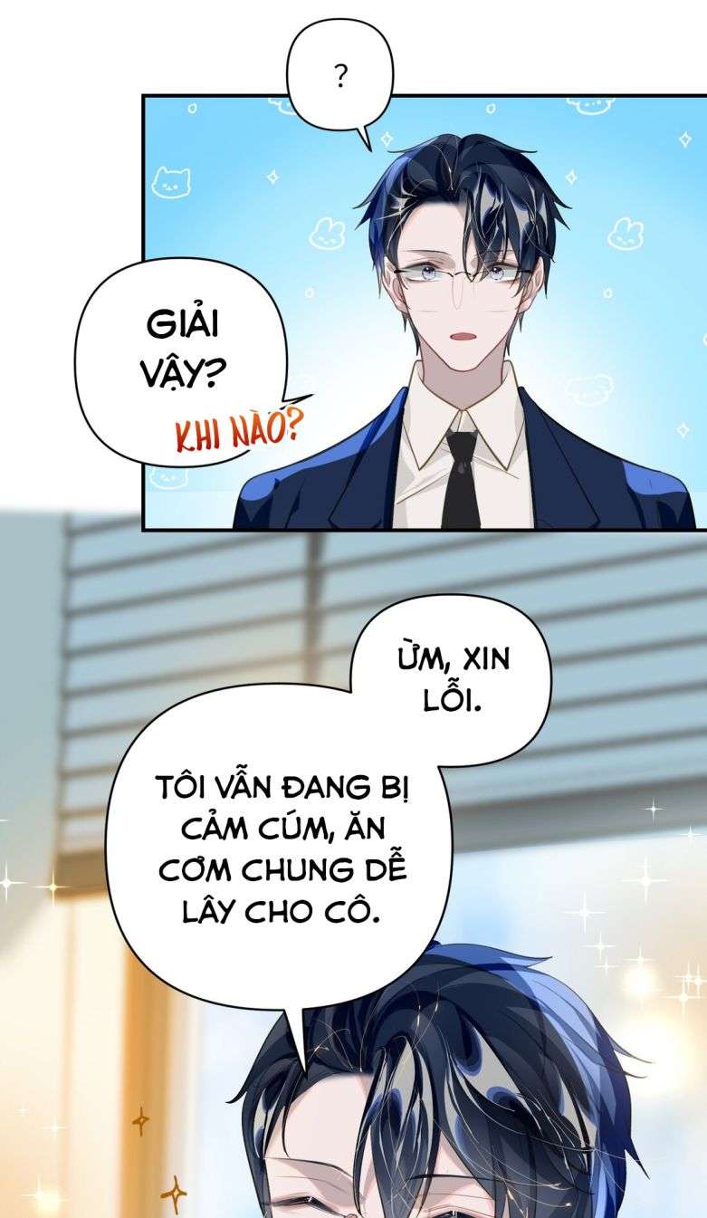 Chương 17 - Trang 17
