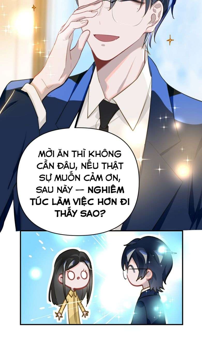Chương 17 - Trang 18