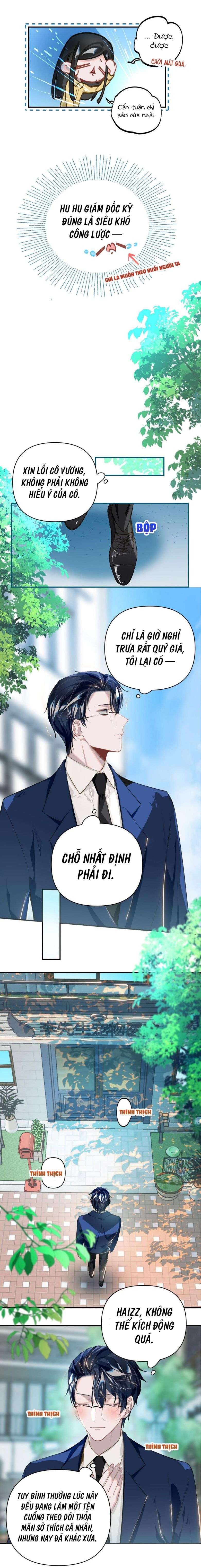 Chương 17 - Trang 19