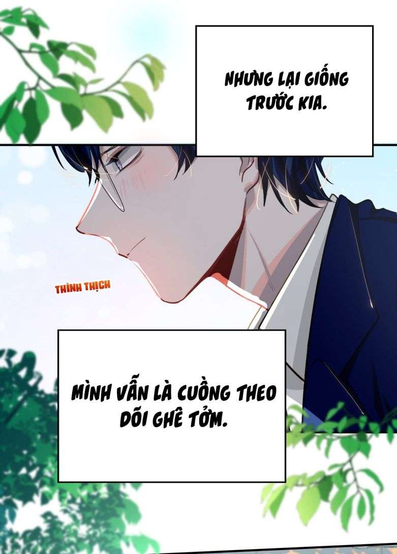 Chương 17 - Trang 21