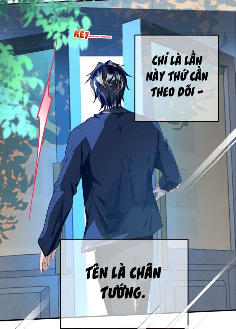 Chương 17 - Trang 22