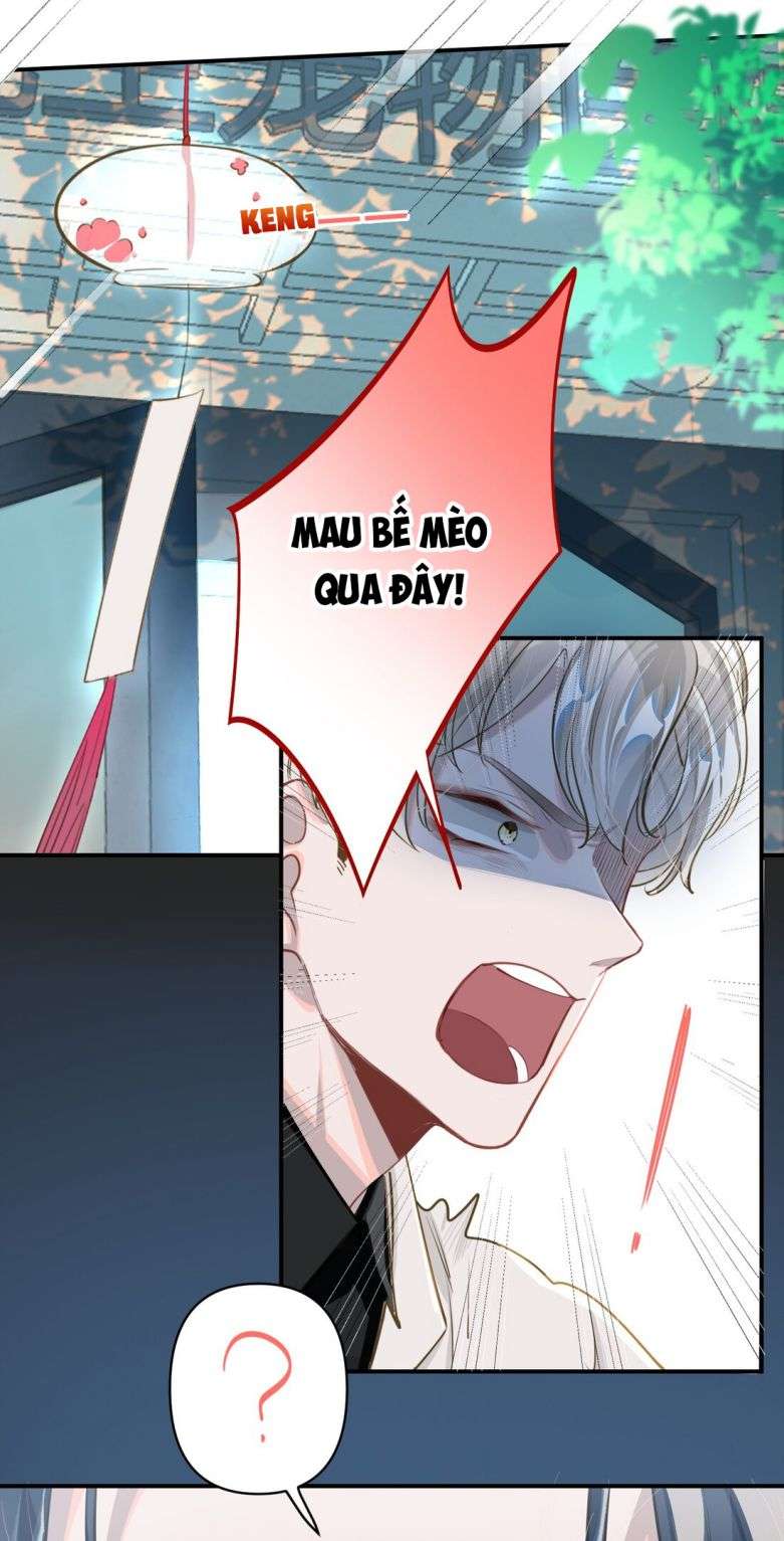 Chương 17 - Trang 23