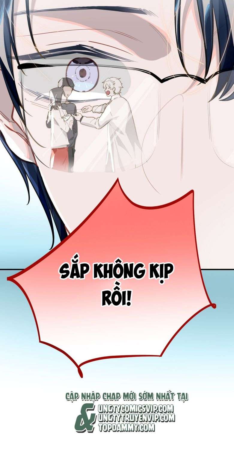 Chương 17 - Trang 24