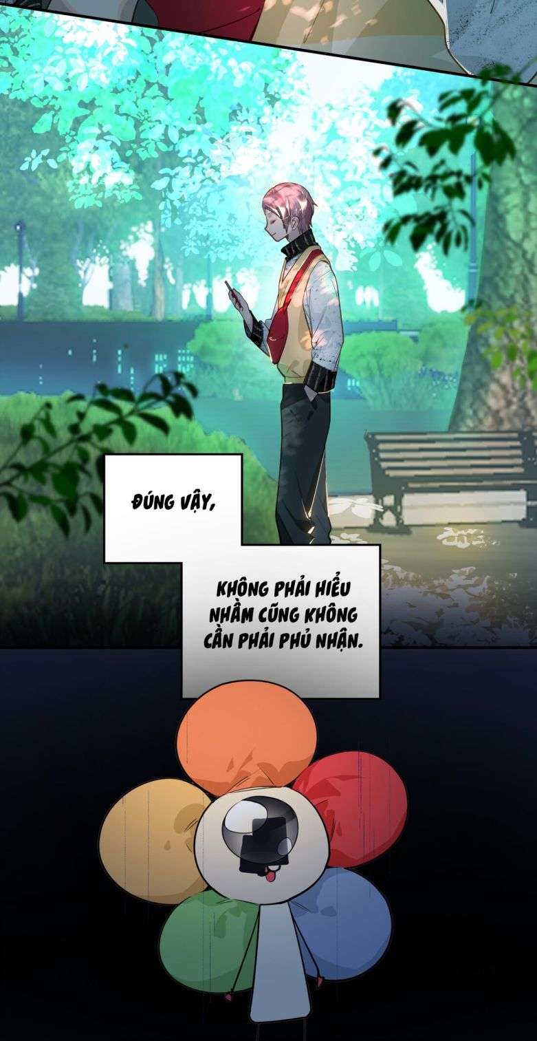 Chương 17 - Trang 4