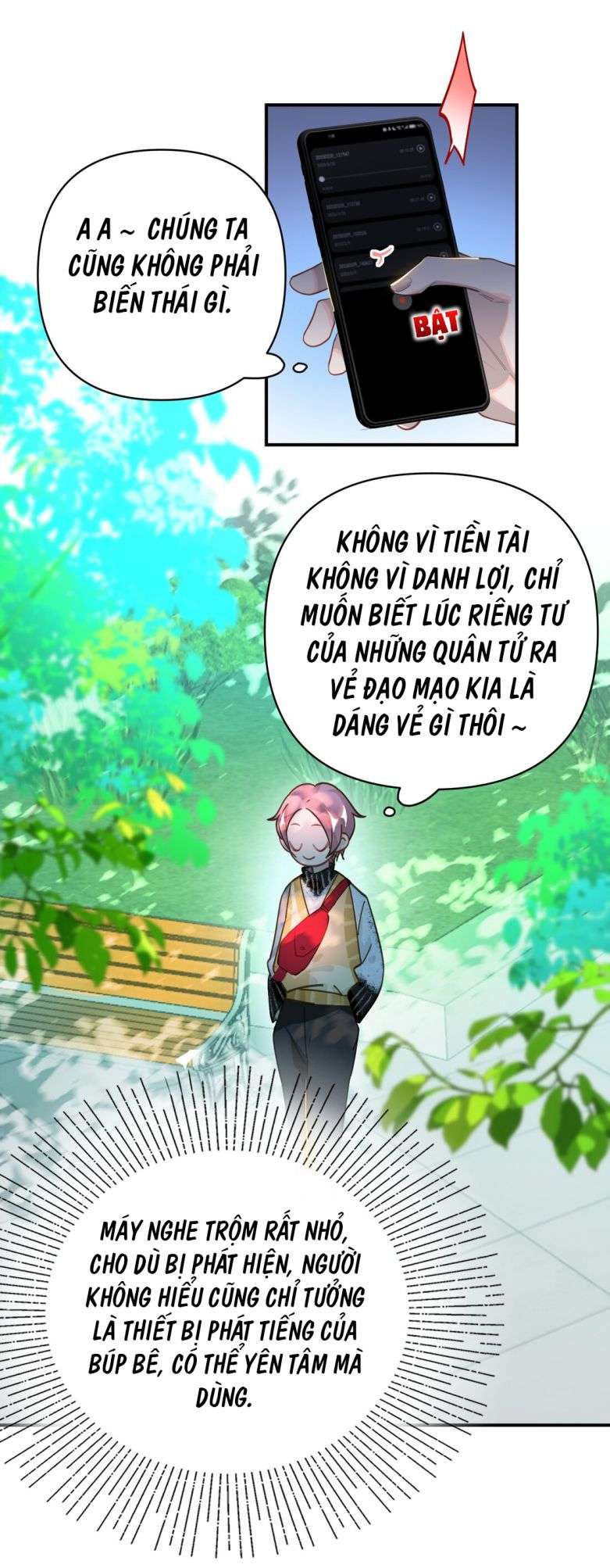 Chương 17 - Trang 6