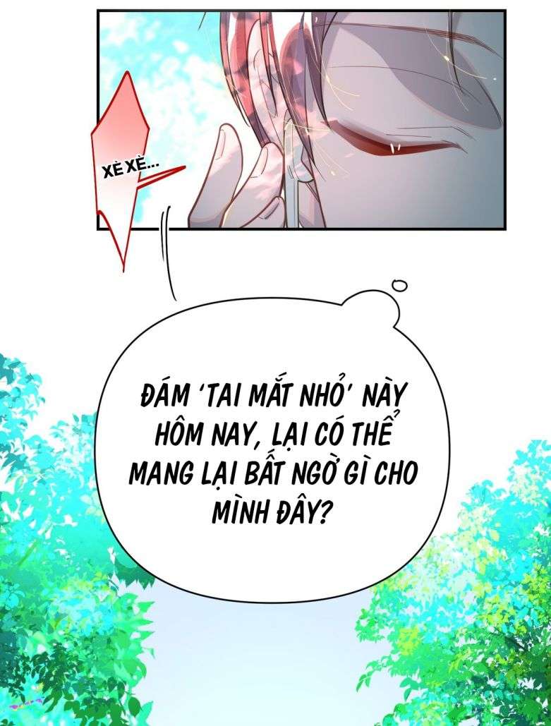 Chương 17 - Trang 7