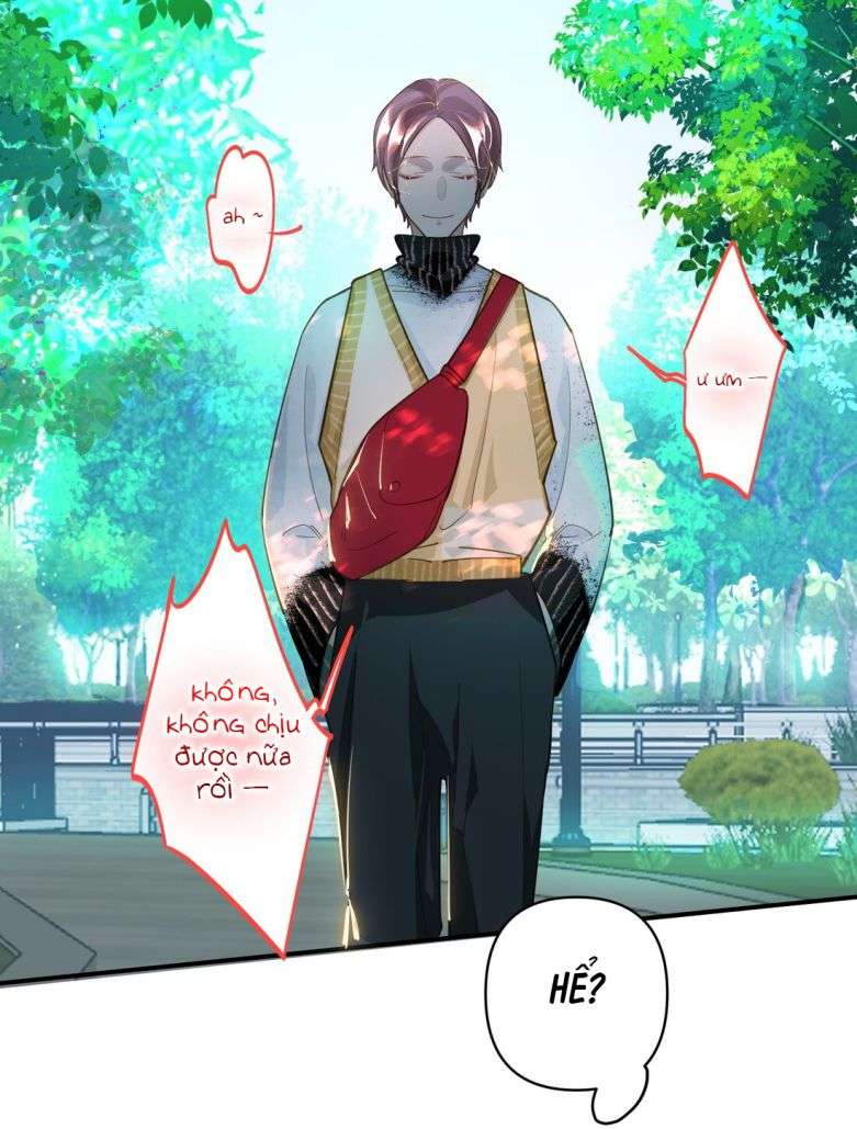 Chương 17 - Trang 8