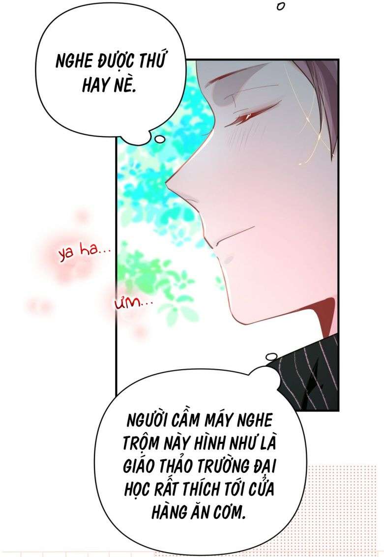 Chương 17 - Trang 9