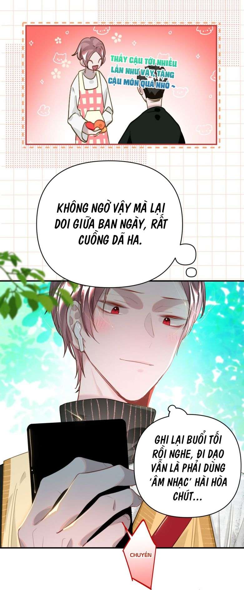 Chương 17 - Trang 10