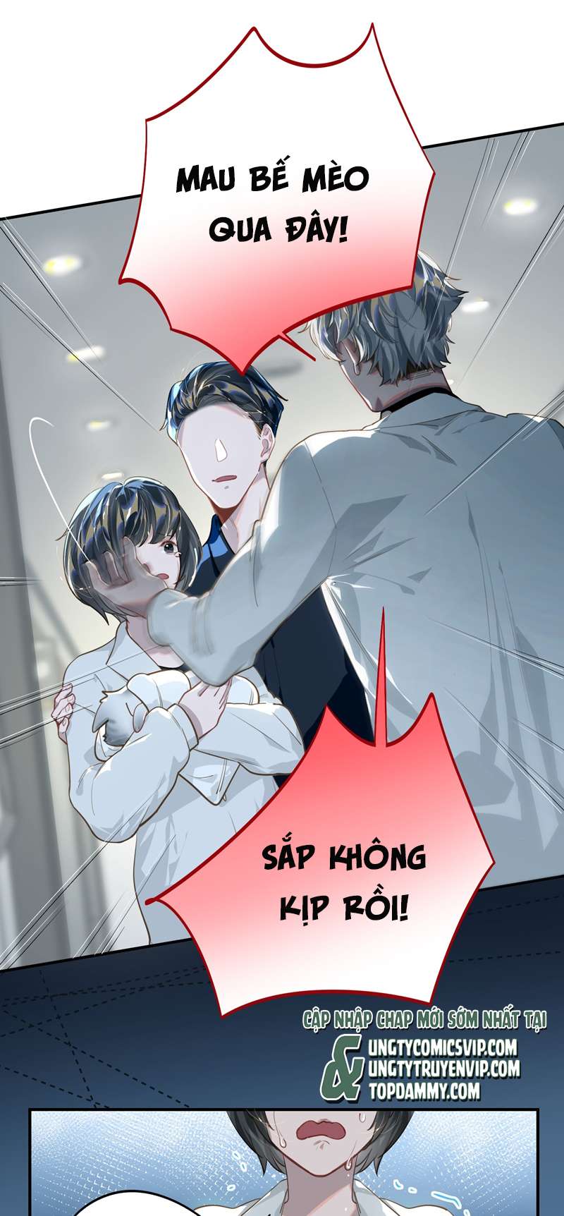 Chương 18 - Trang 2