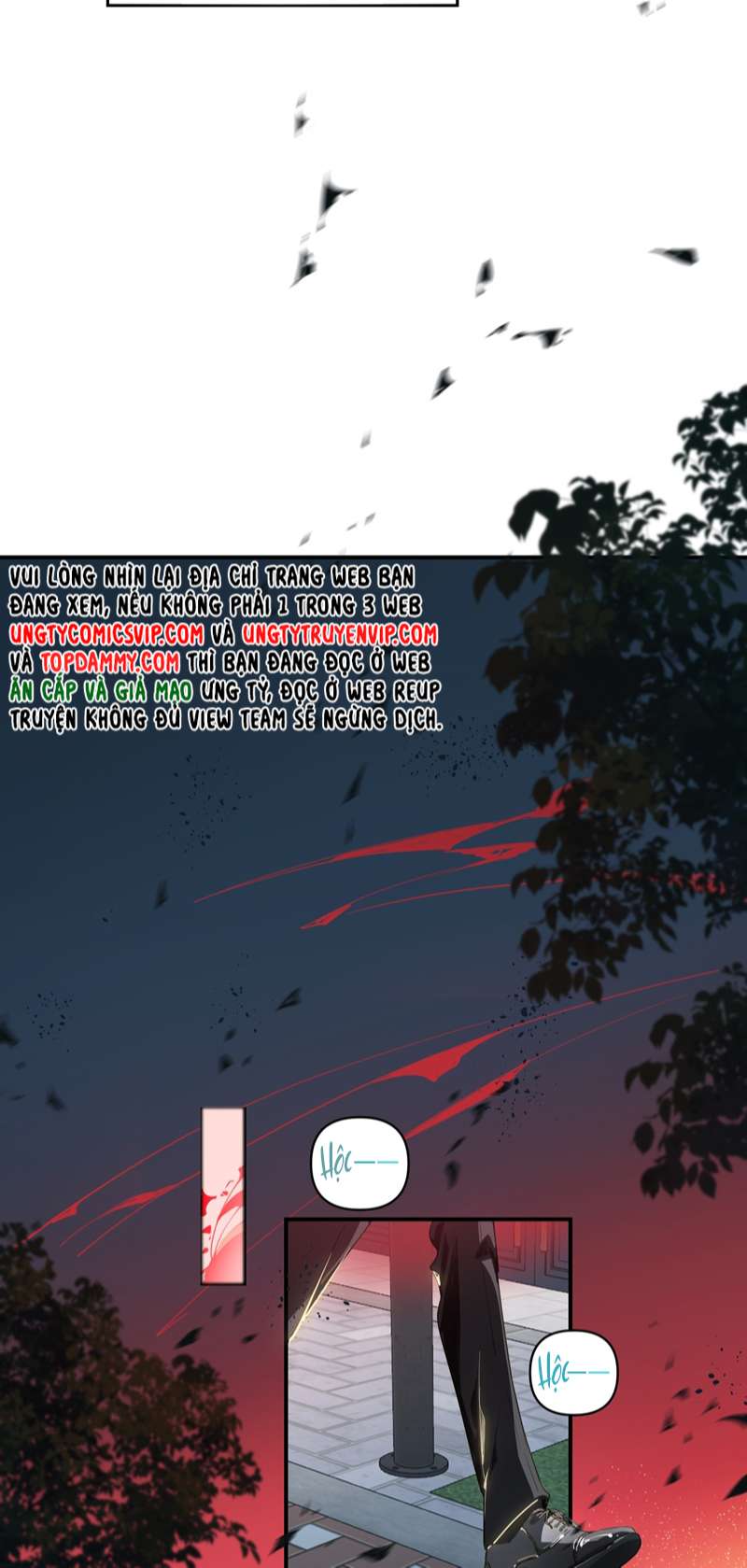 Chương 18 - Trang 14