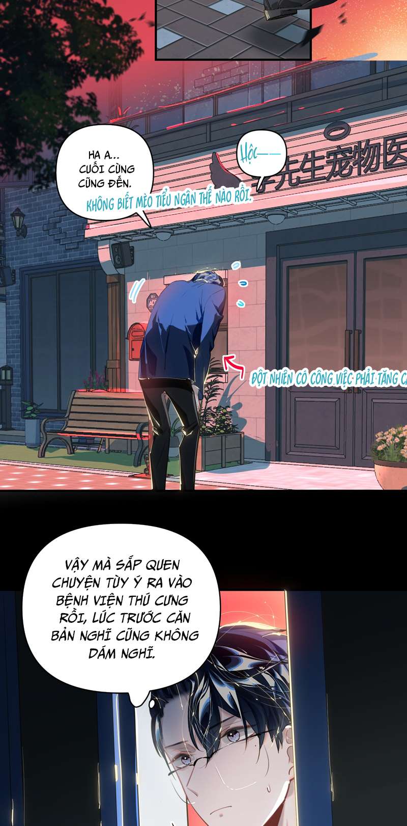 Chương 18 - Trang 15
