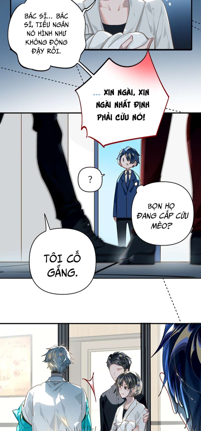 Chương 18 - Trang 3