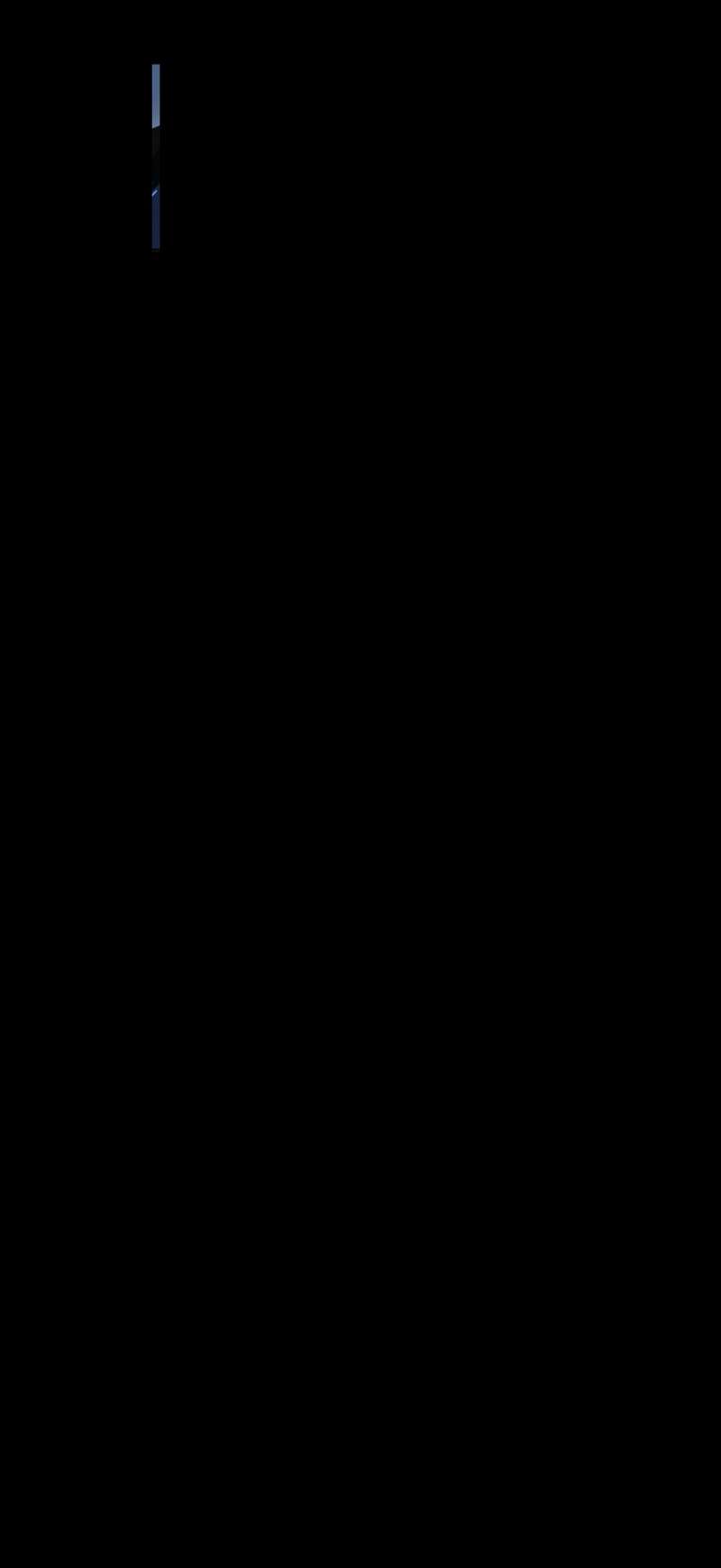 Chương 18 - Trang 26