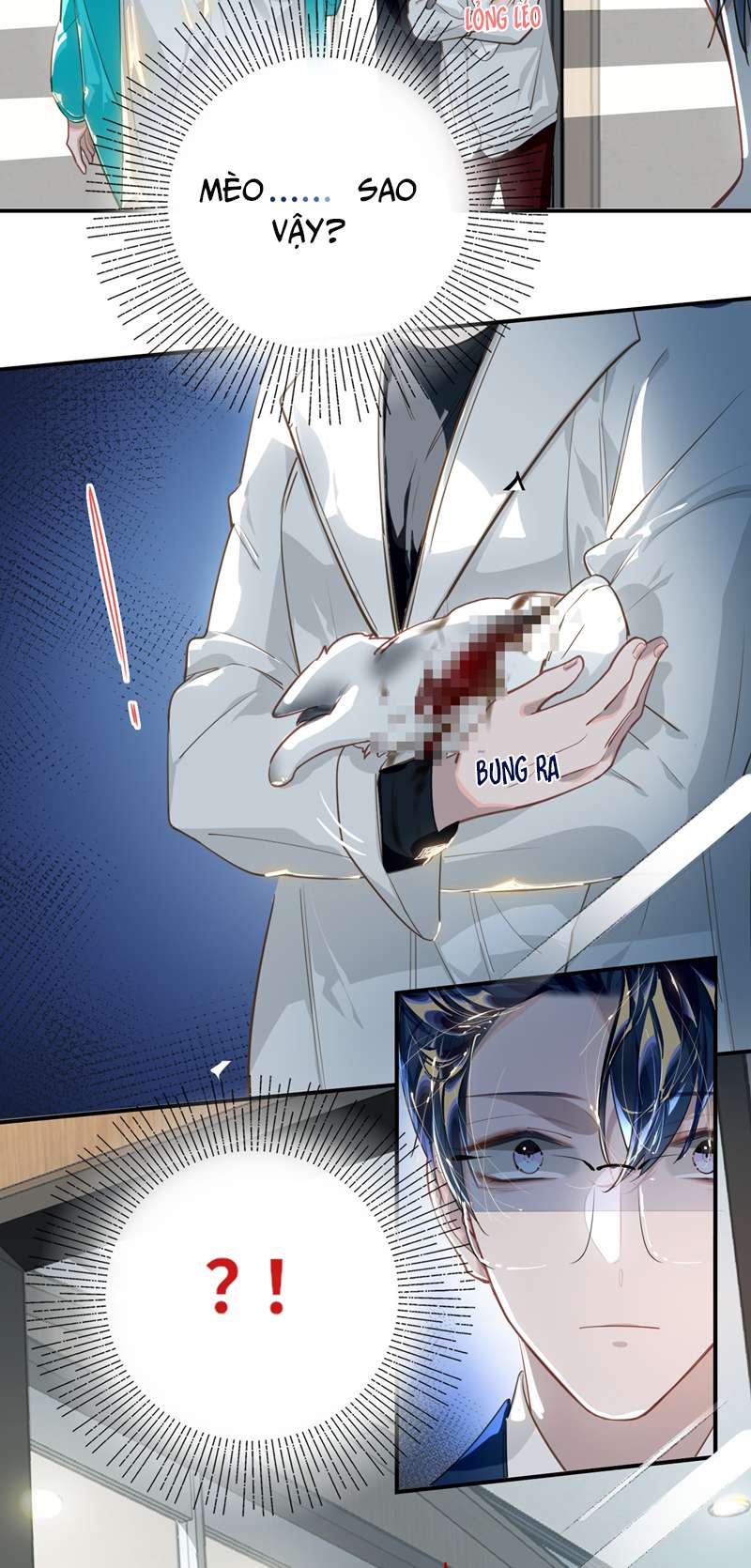Chương 18 - Trang 4