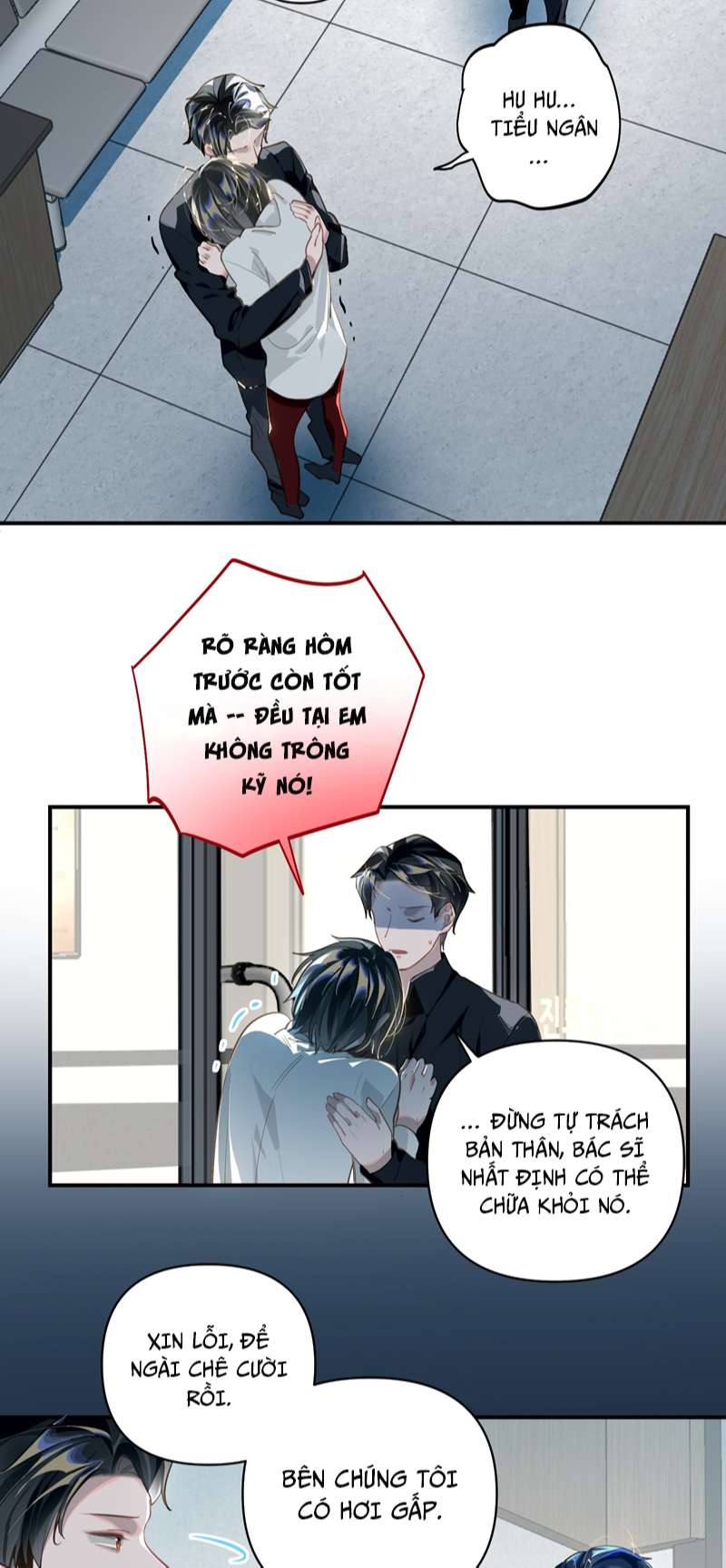 Chương 18 - Trang 6