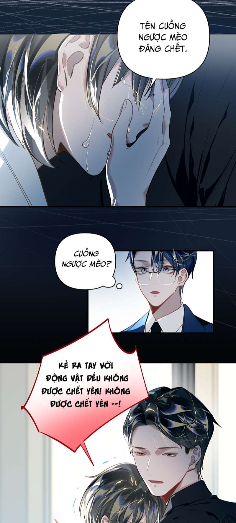 Chương 18 - Trang 8