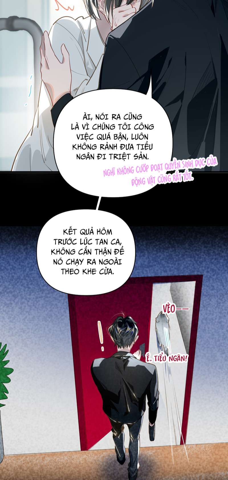 Chương 18 - Trang 9