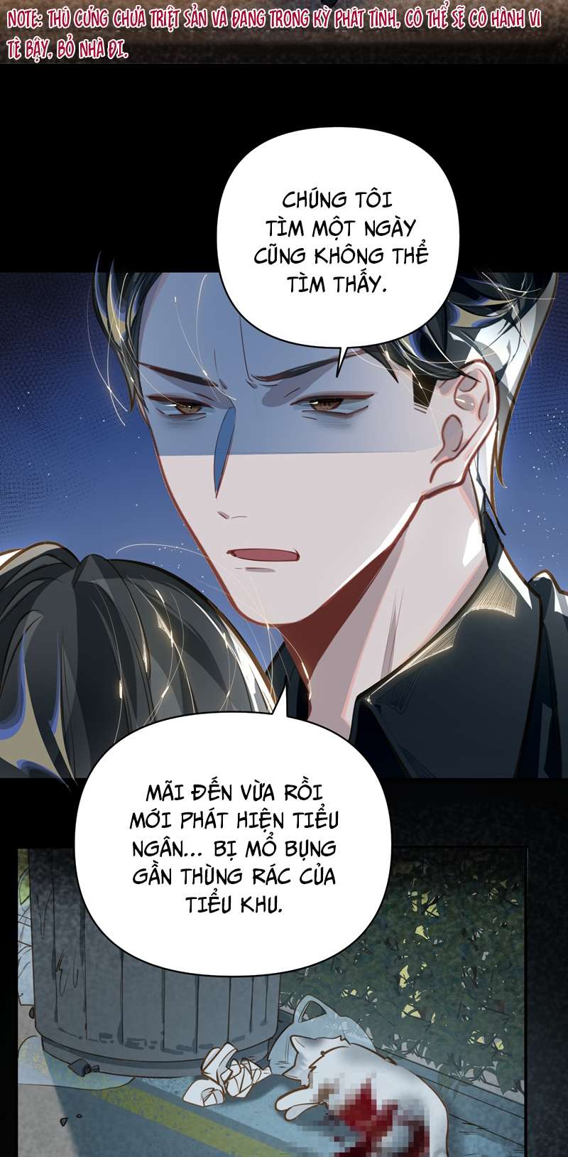 Chương 18 - Trang 10