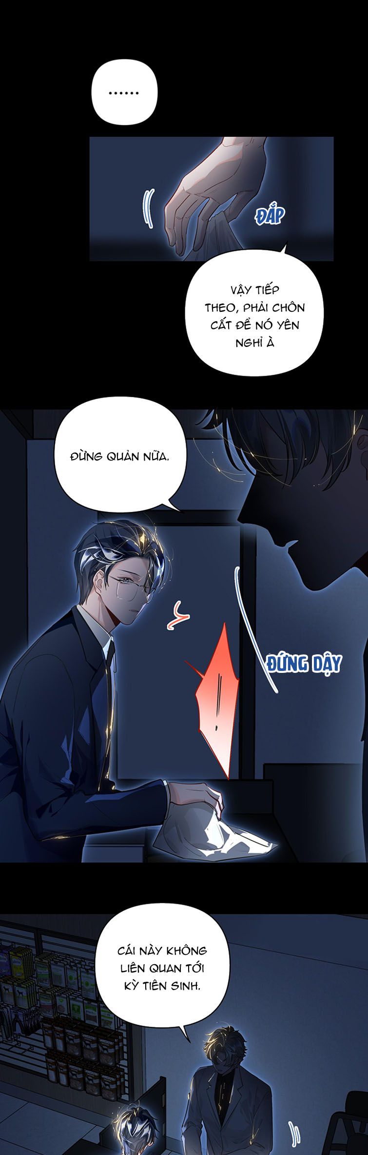 Chương 19 - Trang 2