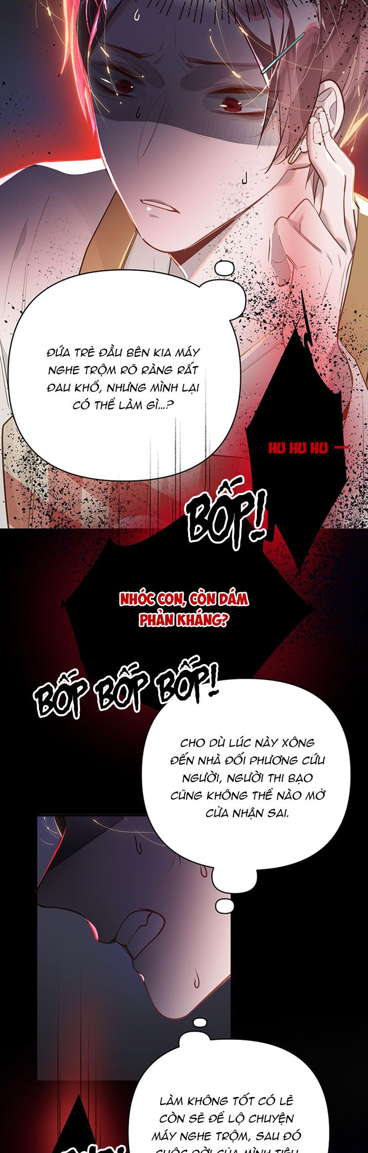 Chương 19 - Trang 13