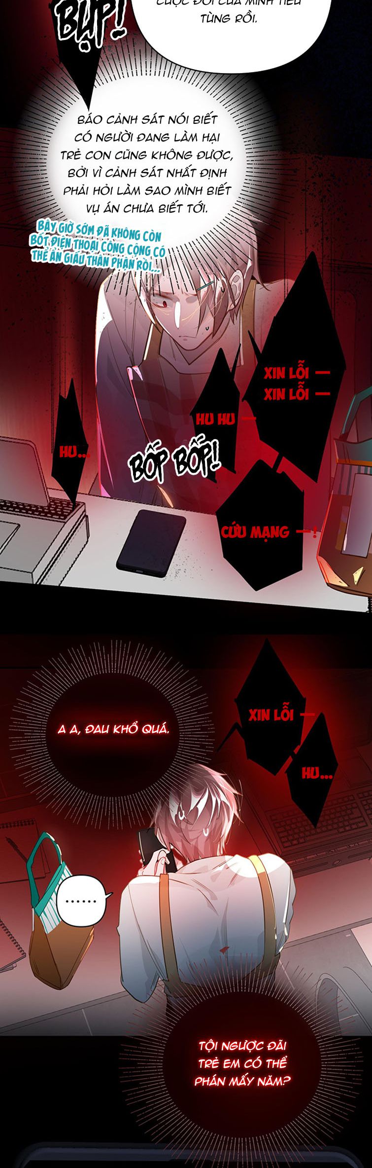 Chương 19 - Trang 14