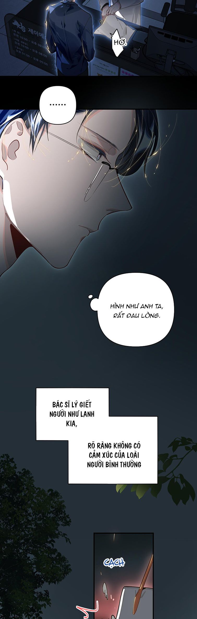 Chương 19 - Trang 3