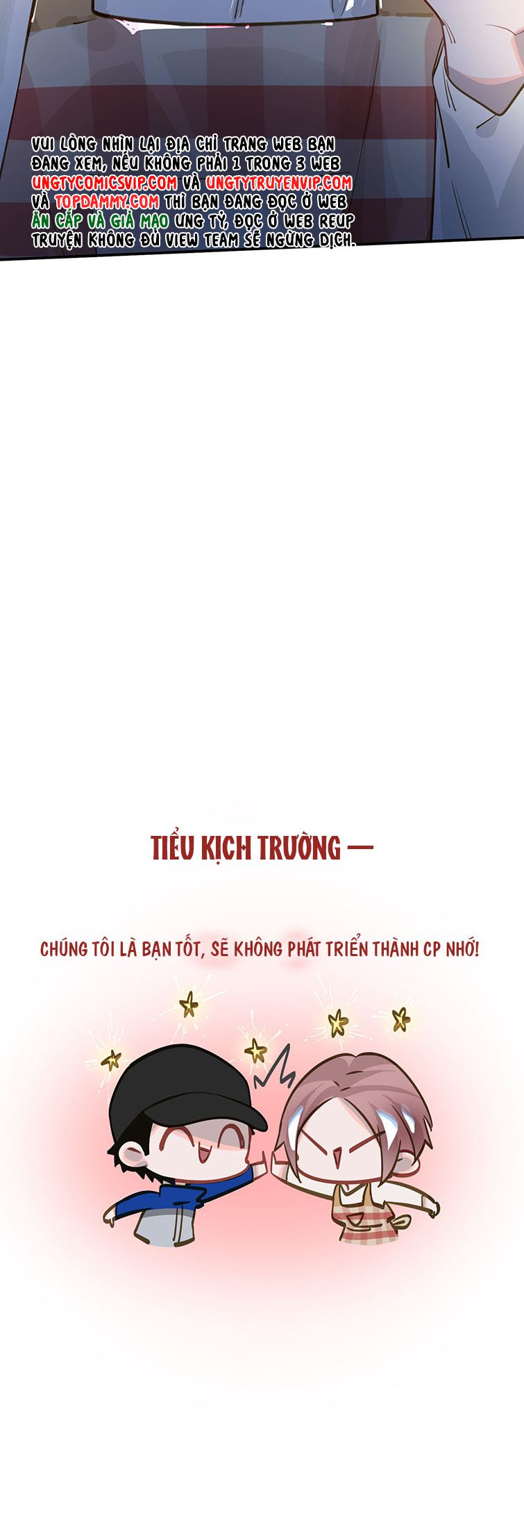 Chương 19 - Trang 22