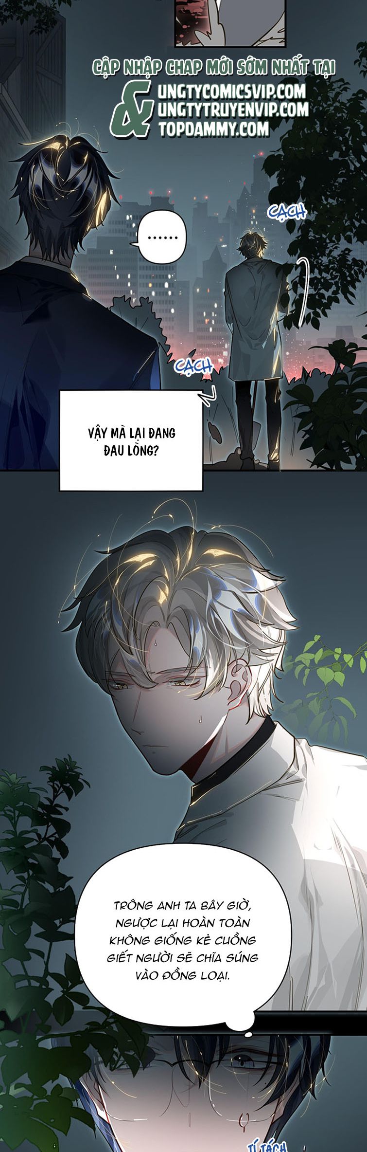 Chương 19 - Trang 4