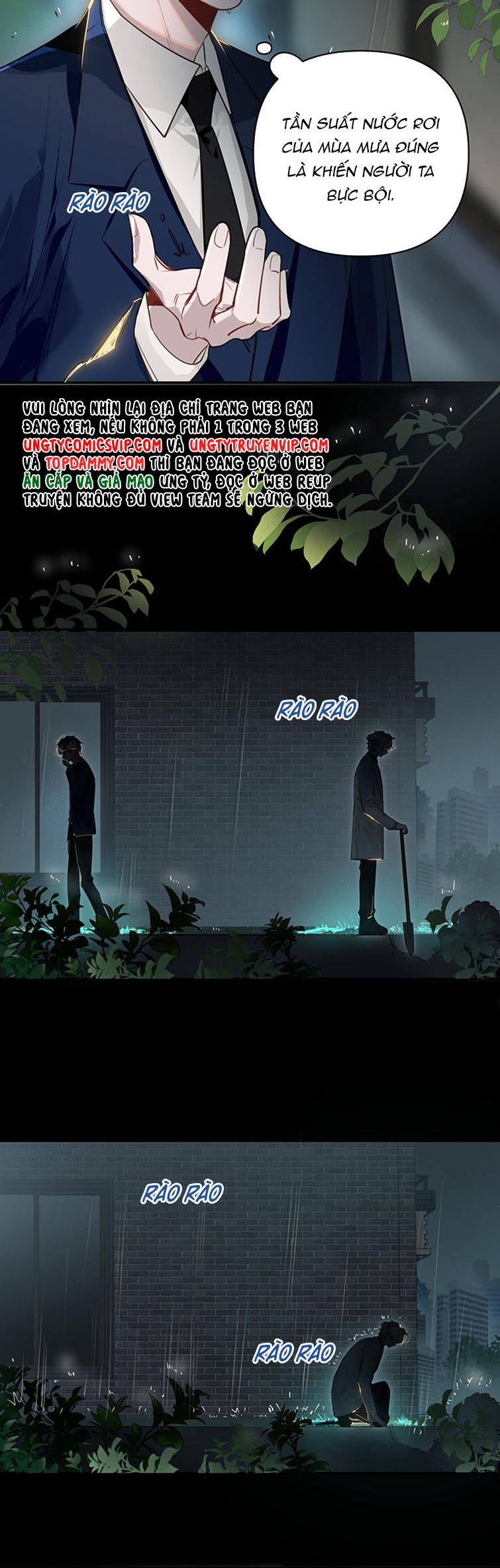 Chương 19 - Trang 6