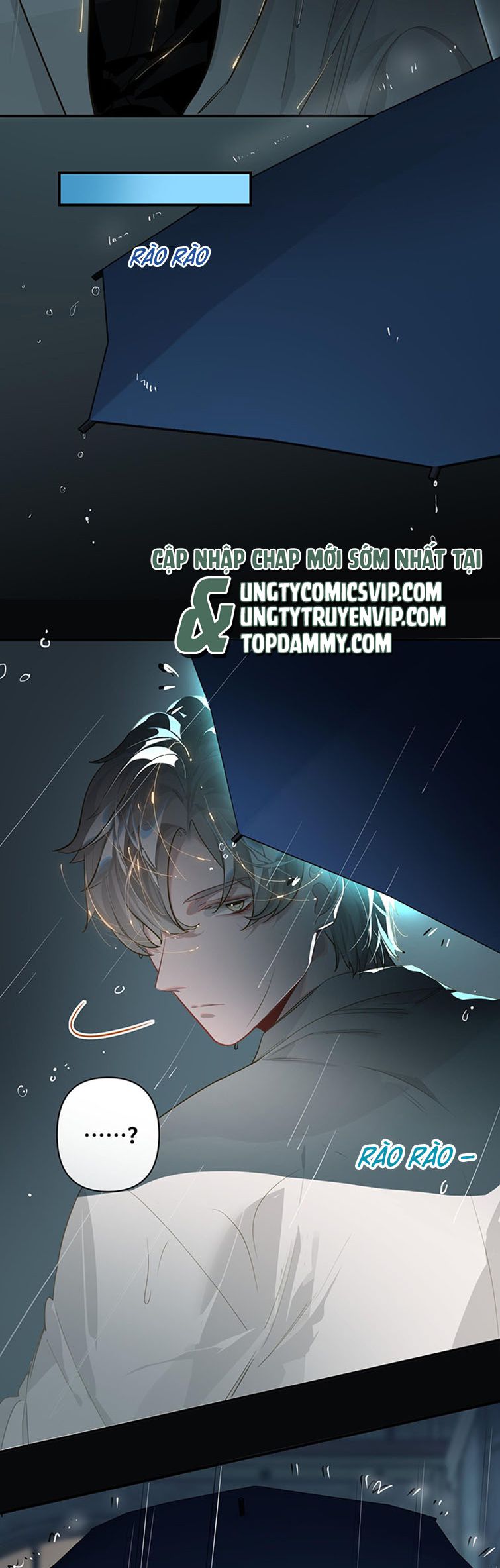 Chương 19 - Trang 8