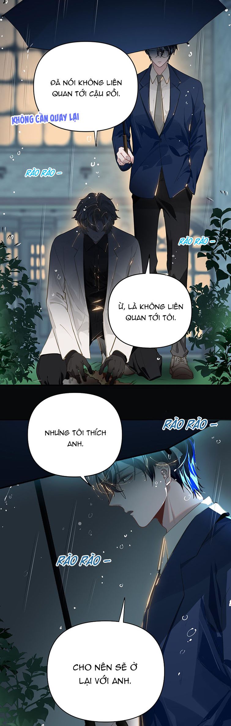 Chương 19 - Trang 9