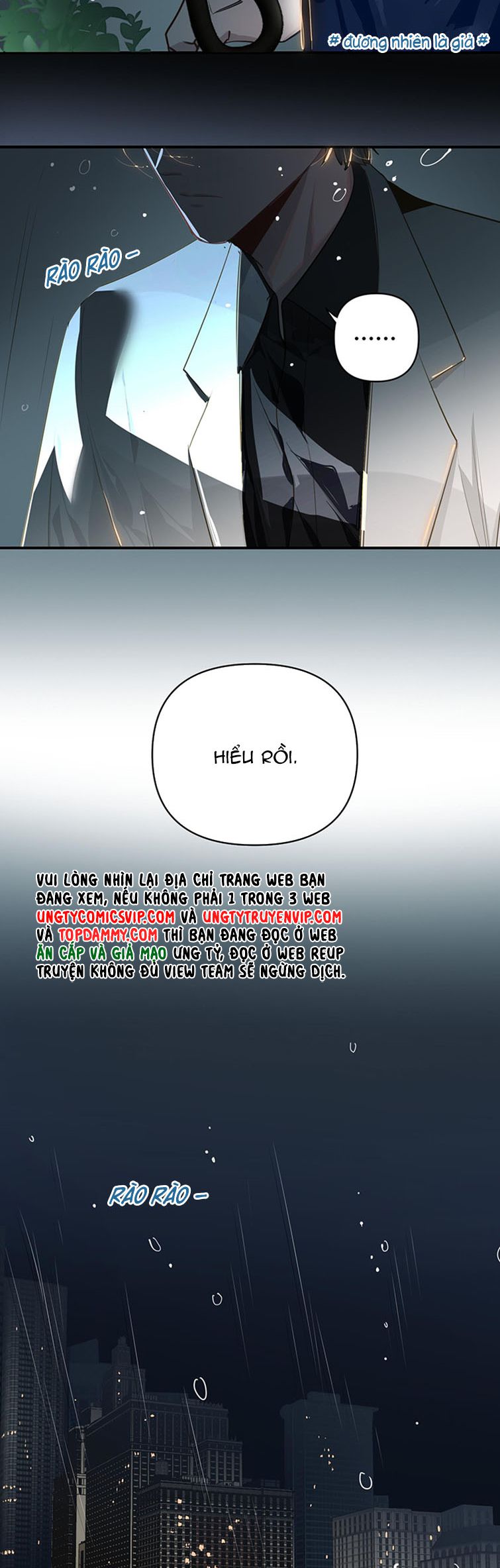 Chương 19 - Trang 10
