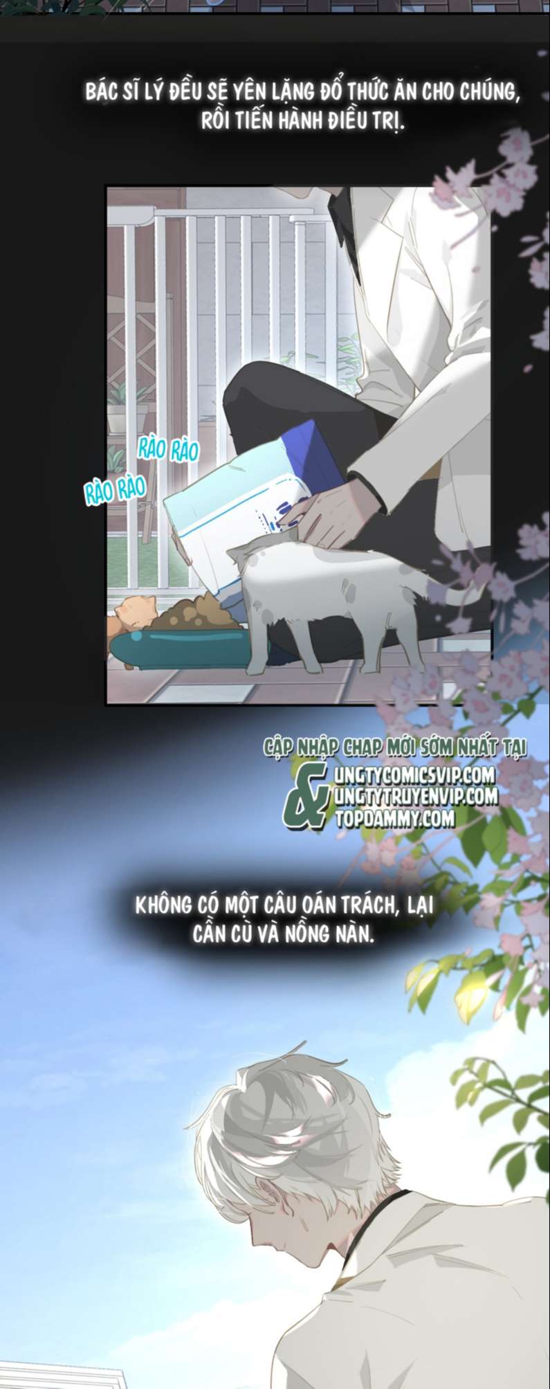 Chương 2 - Trang 13