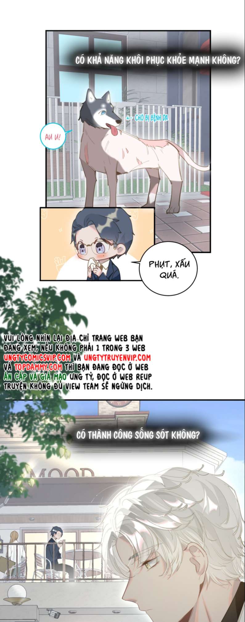 Chương 2 - Trang 15