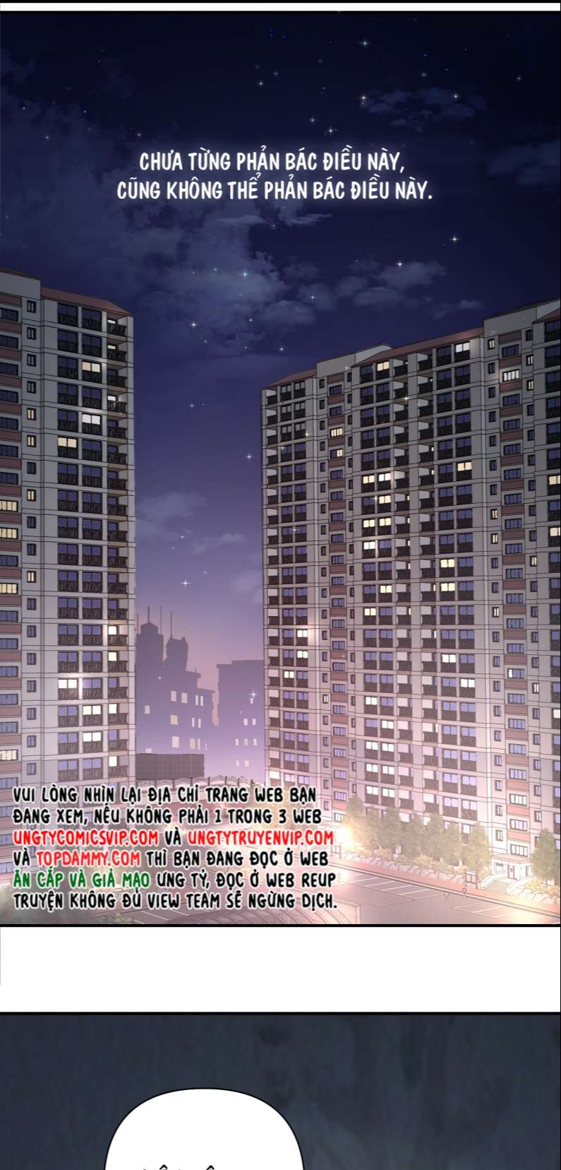 Chương 2 - Trang 20