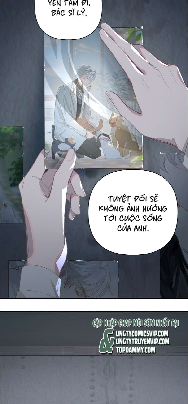 Chương 2 - Trang 21