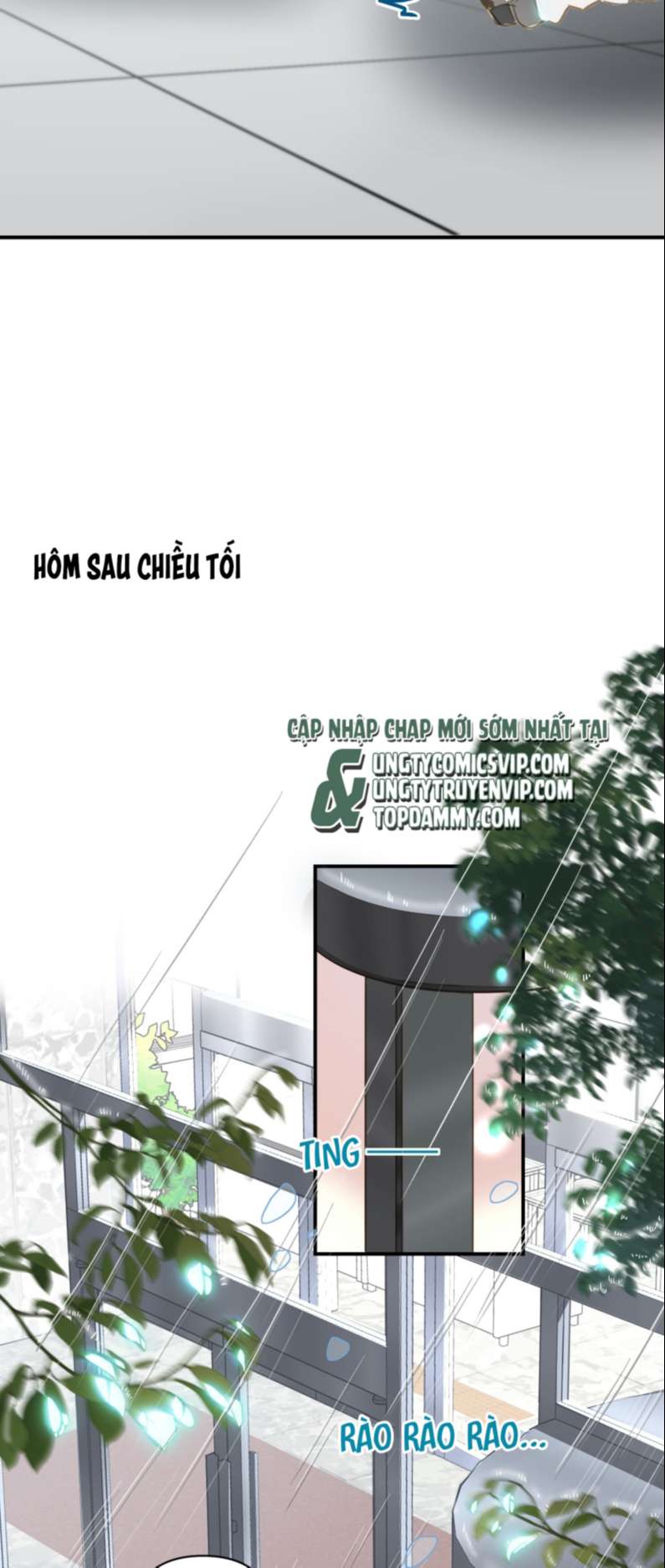 Chương 2 - Trang 31