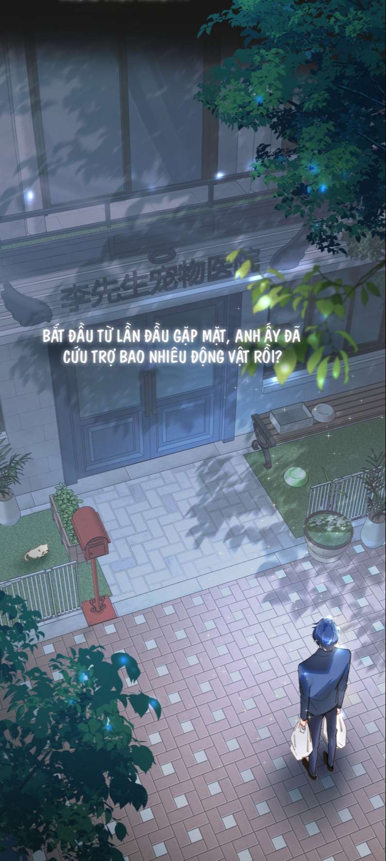 Chương 2 - Trang 7