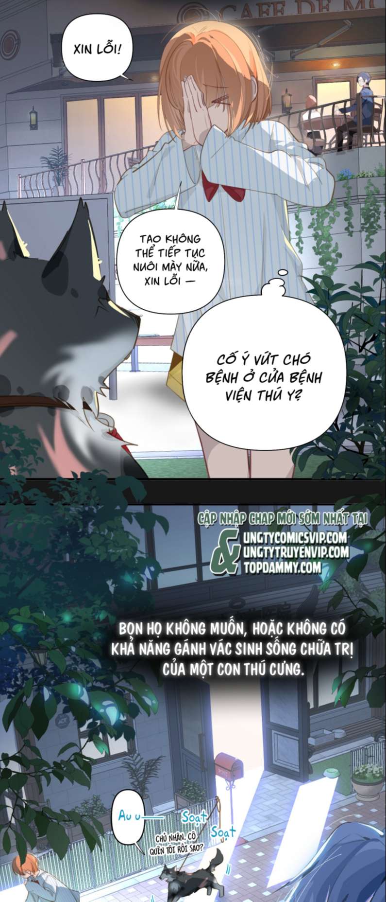 Chương 2 - Trang 10