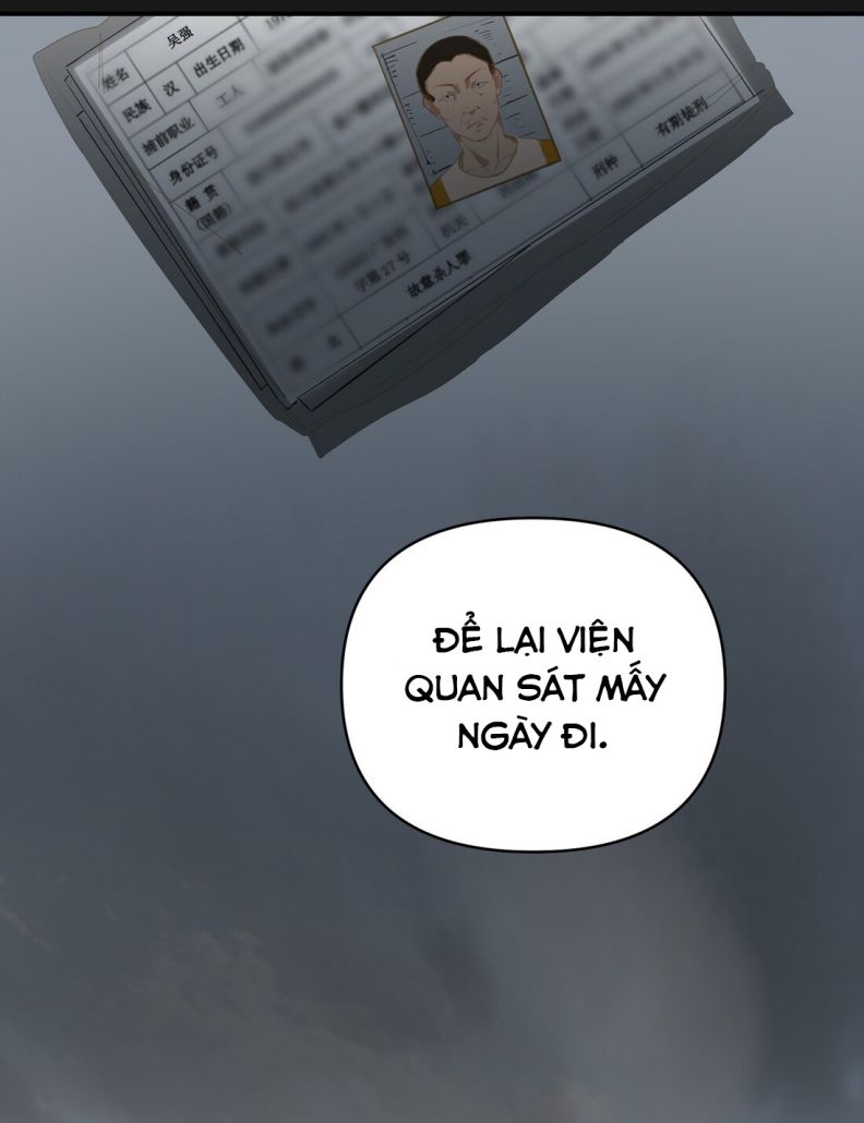 Chương 20 - Trang 11