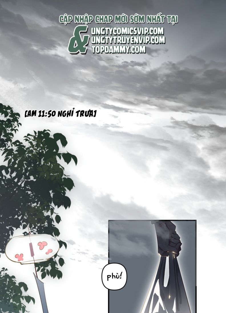 Chương 20 - Trang 12