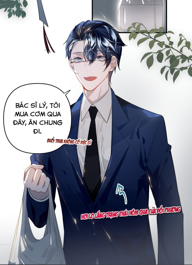 Chương 20 - Trang 13