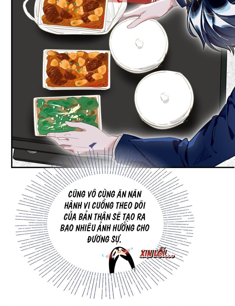 Chương 20 - Trang 17