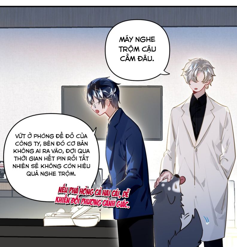Chương 20 - Trang 18