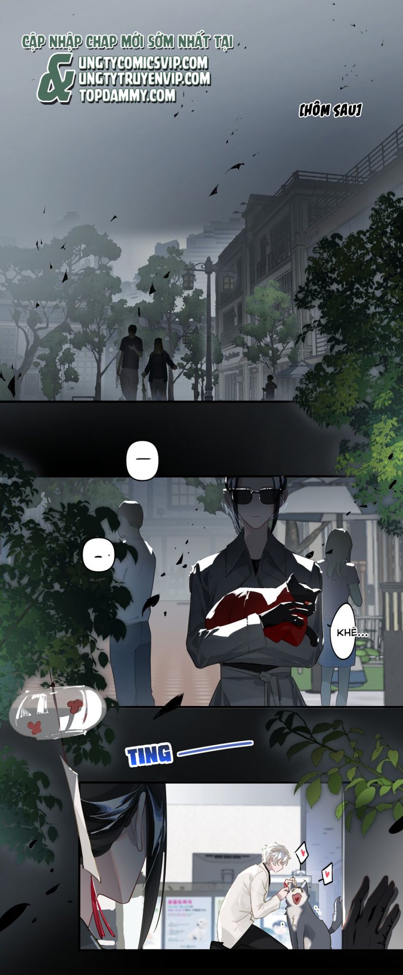 Chương 20 - Trang 3