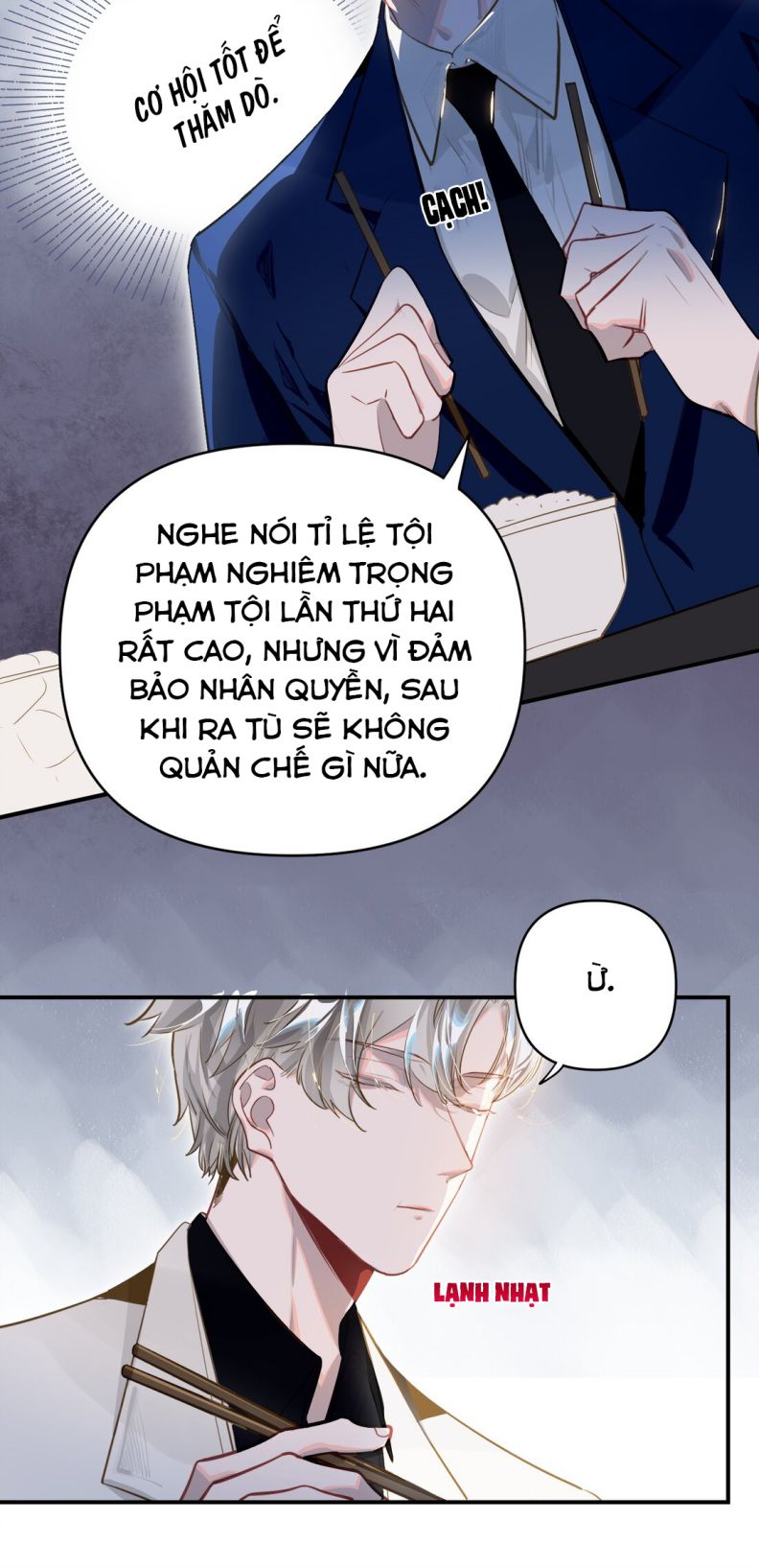 Chương 20 - Trang 21