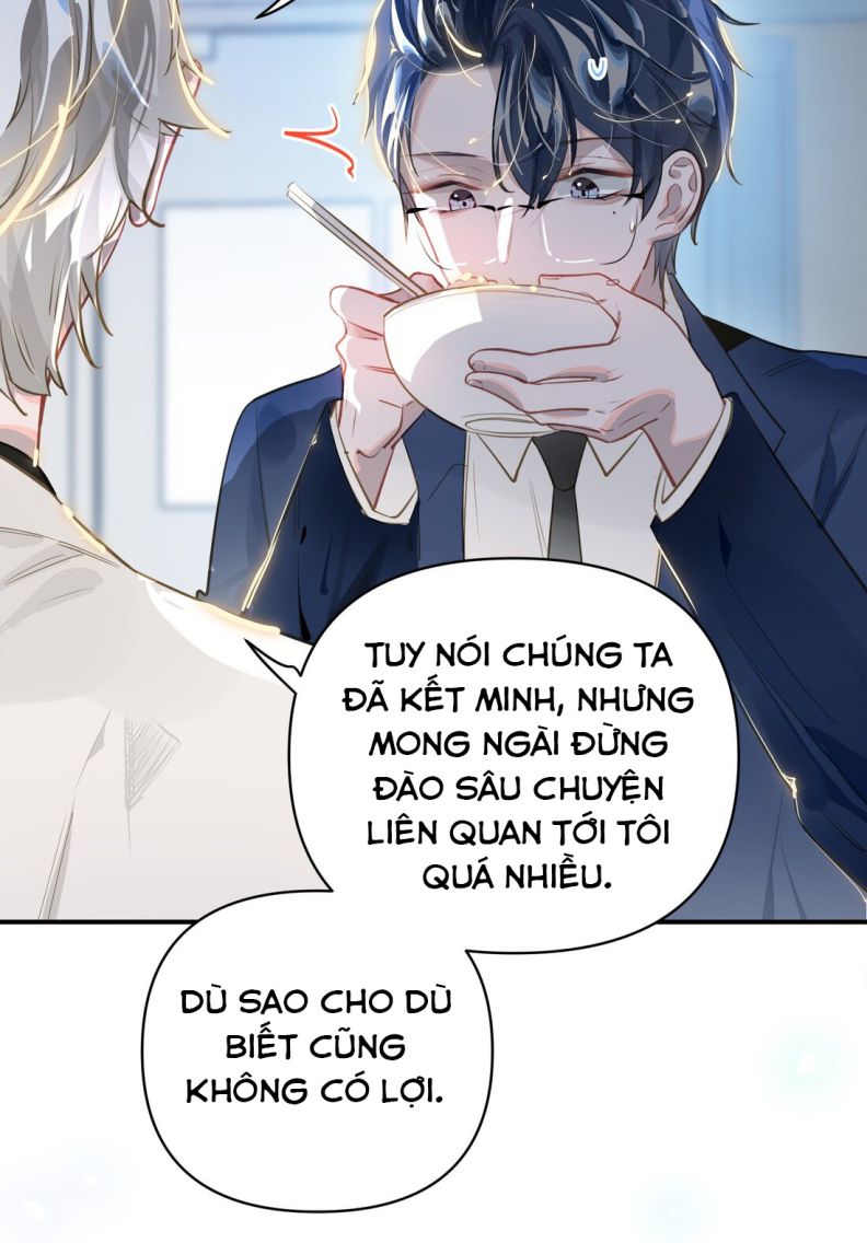Chương 20 - Trang 26